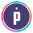 icon Primetime 2.7.0