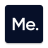 icon Mental Health 4.43.0