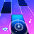 icon Beat Notes 7.3
