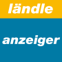 icon Laendleanzeiger