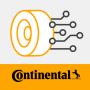 icon ContiConnect