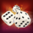 icon Yatzy Classic 1.35.0