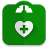 icon BMI Sakrekenaar 1.42