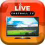icon Live Football TV
