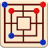 icon Align it 3.5.7.1