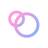 icon Chyrpe 1.1.223