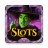 icon Wizard of Oz 255.0.3356