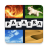 icon 4 Fotos 62.58.0