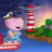 icon Vuurtoring avonture 1.1.0