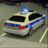 icon Police Car Simulator 0.1