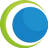 icon Piscinapp 4.5.1
