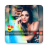 icon SquarePhoto 2.5.0.2