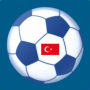 icon com.xoopsoft.apps.superlig.free