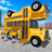 icon School Bus 1.0.3