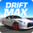 icon Drift Max 6