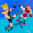 icon Ragdoll Fighter 1.0.1