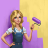 icon Emily 333