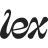 icon Lex 3.22.0