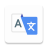 icon Language Translator 2.7.8