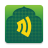 icon Noice 3.48
