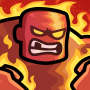 icon LuckyDefense