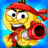 icon Raft Wars 1.21