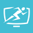 icon Vitalmonitor 3.12.5