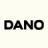 icon dano.mydano 5.0.20140
