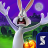 icon Looney Tunes 34.0.0