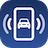 icon KeyConnect 2.3.0