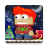 icon Growtopia 4.43