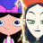 icon Disney Heroes 6.12