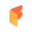 icon My Fiction 2.6.00