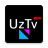 icon UZ TV PRO 5.0.1
