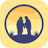 icon SeniorPeopleMingle 5.1.4