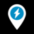 icon EVPoint 3.58.0