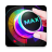 icon SUPER VOLUME BOOSTER 4.3.8
