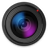 icon X-CAM 6.0.20240716