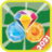 icon Magic Jewel Deluxe 1.4