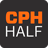 icon Cph Half 1.7.3
