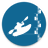 icon RiverApp 5.11.0