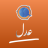 icon Al-Adl 3.1.0