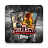 icon Marvel 20.11.0