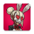 icon Skullgirls 5.4.0