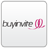 icon buyinvite 1.9.9