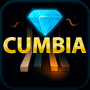 icon The Cumbia Hero