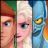 icon Disney Heroes 1.9