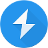 icon Quanta Tweaks 4.3.4