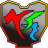 icon Klingon Text-To-Speech TTS Engine 2016.12.28
