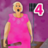 icon scary barbie 1.0